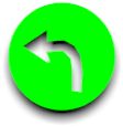 AL ARTICULO ANTERIOR