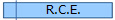 R.C.E.