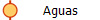 Aguas