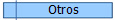 Otros