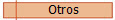 Otros