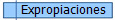 Expropiaciones