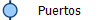 Puertos