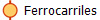 Ferrocarriles