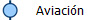 Aviaci�n
