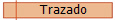 Trazado