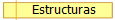 Estructuras