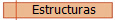 Estructuras