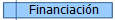 Financiaci�n