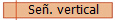 Se�. vertical
