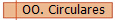 OO. Circulares