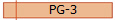 PG-3