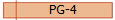 PG-4