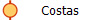 Costas