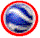 GOOGLERZEANDO (PROXIMAMENTE)