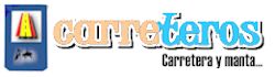 �Carreteros.org?