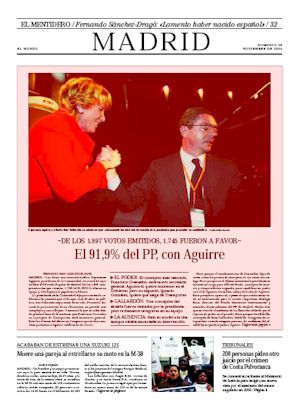 EL 91,9% DEL PP, CON AGUIRRE (artculo en formato PDF)