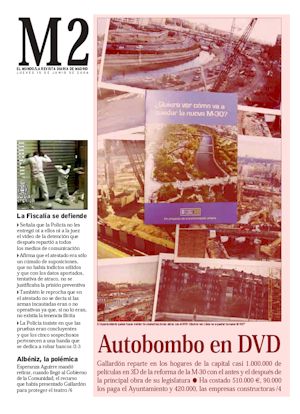 AUTOBOMBO EN DVD (artculo en formato PDF)