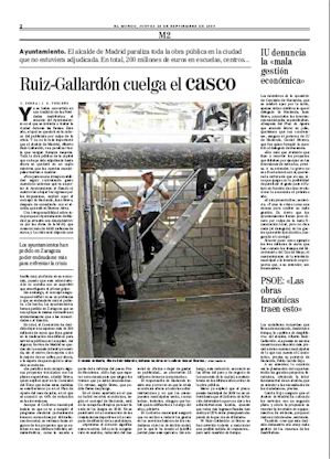 RUIZ-GALLARDN CUELGA EL CASCO (artculo en formato PDF)