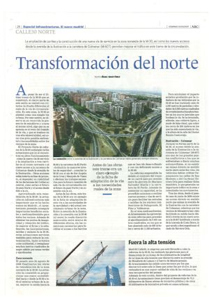 TRANSFORACION DEL NORTE (artculo en formato PDF)