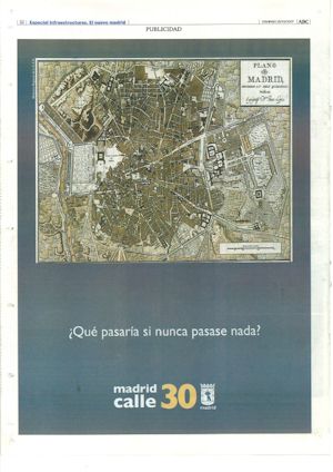 ANUNCIO (CONTRAPORTADA) (artculo en formato PDF)