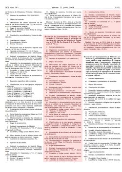 BOLETN EN FORMATO PDF