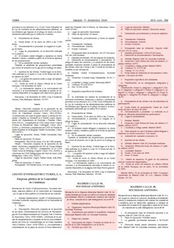 BOLETN EN FORMATO PDF