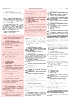 BOLETN EN FORMATO PDF