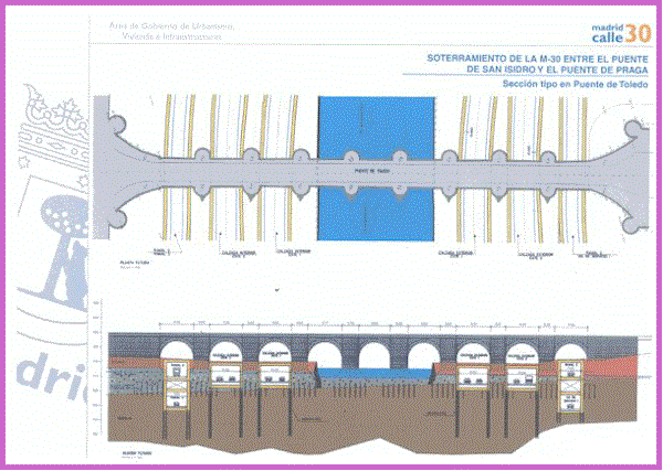 AMPLIAR IMAGEN